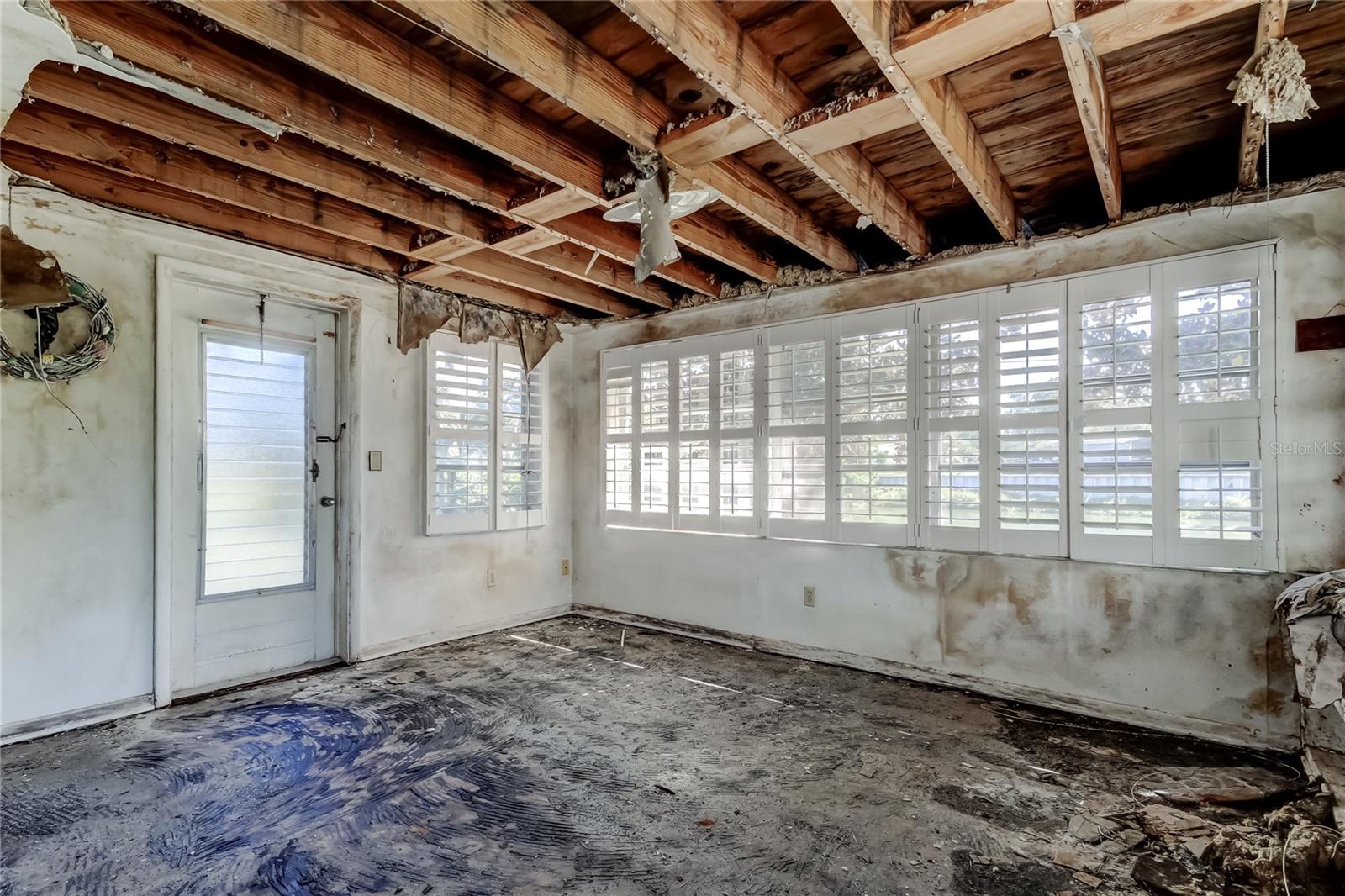 MARGARET MANOR 2ND ADD - Residential