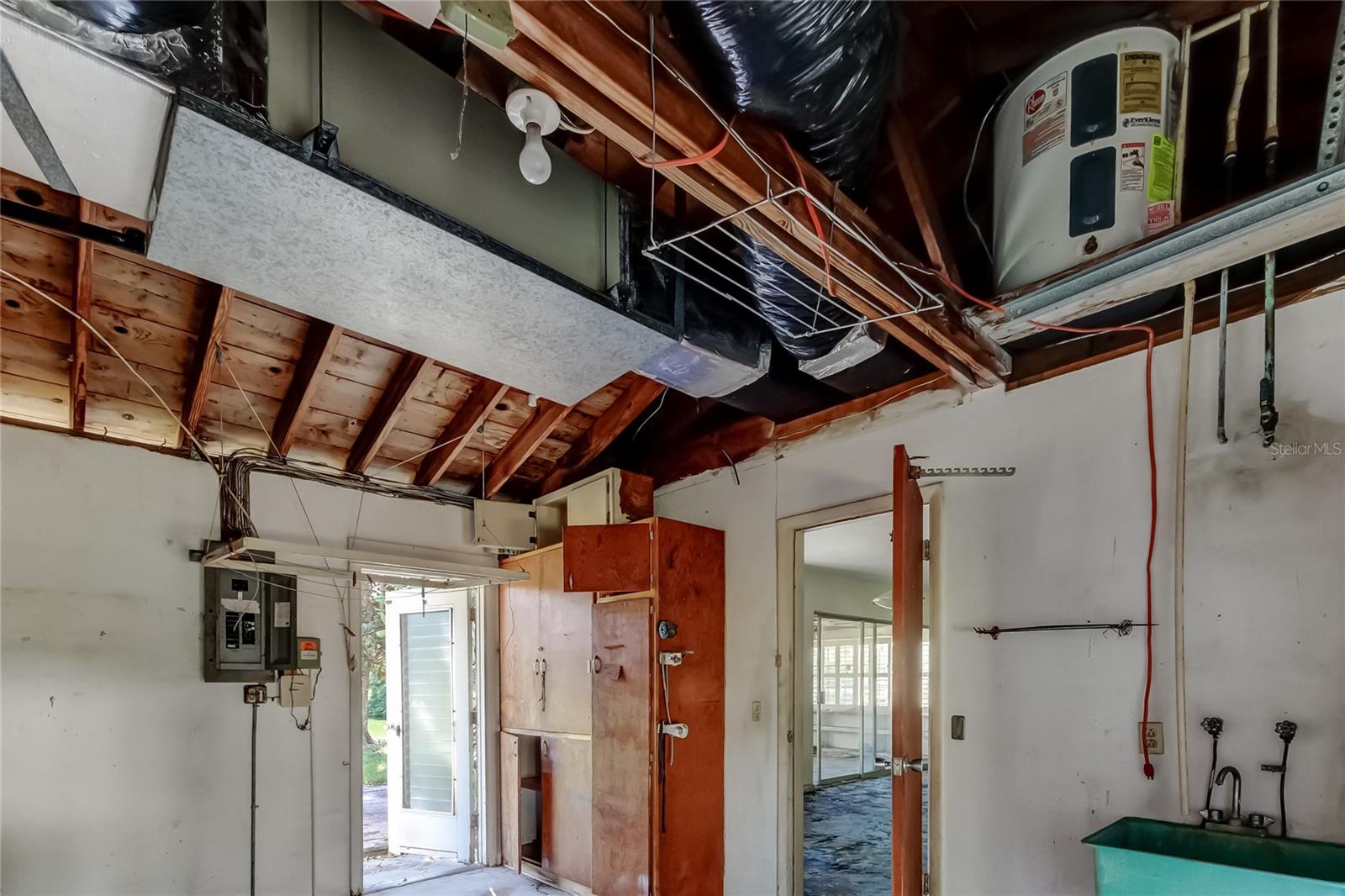 MARGARET MANOR 2ND ADD - Residential