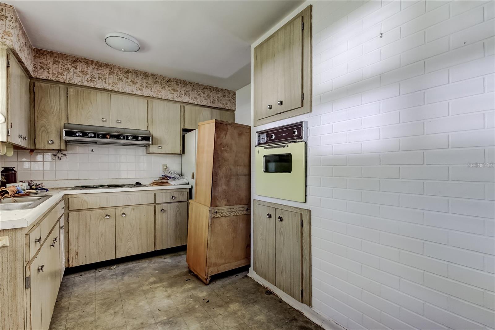 MARGARET MANOR 2ND ADD - Residential