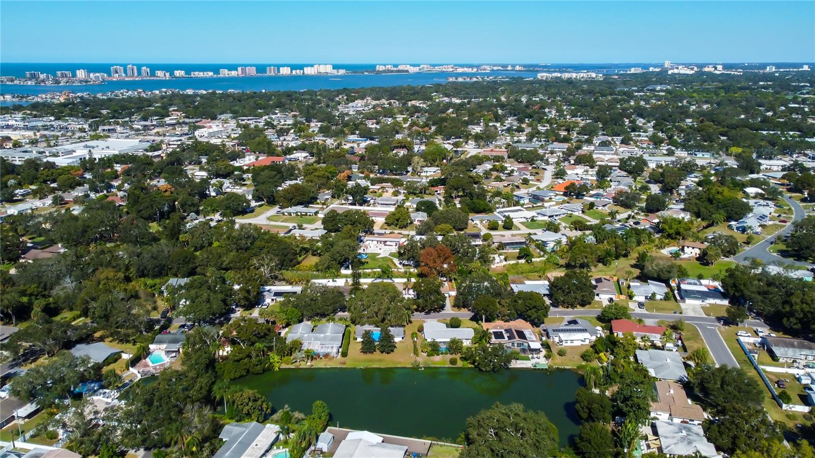 MARGARET MANOR 2ND ADD - Residential