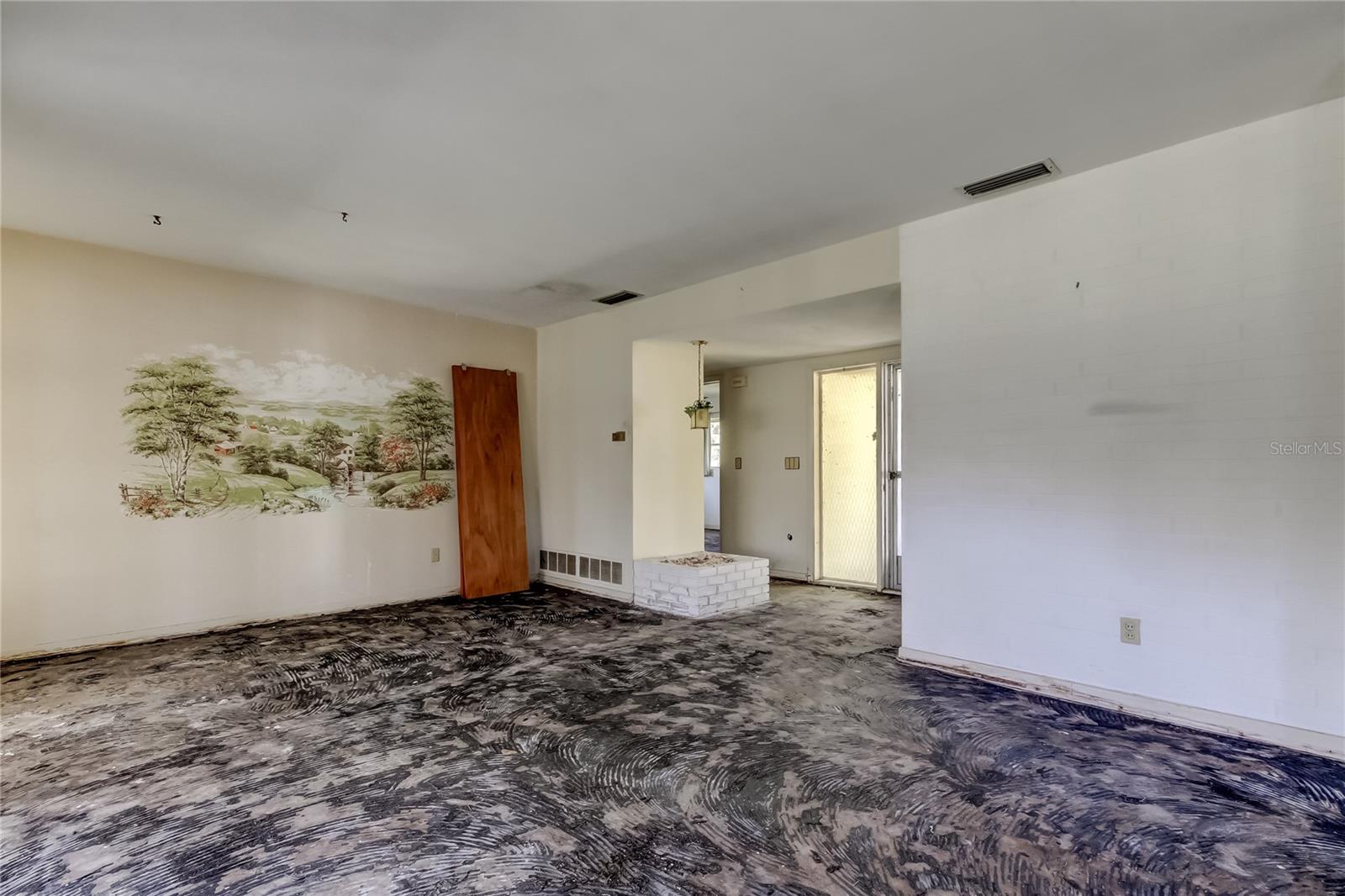 MARGARET MANOR 2ND ADD - Residential