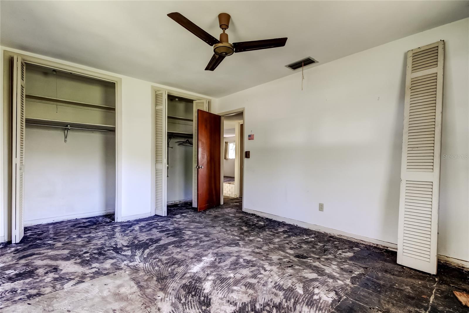 MARGARET MANOR 2ND ADD - Residential