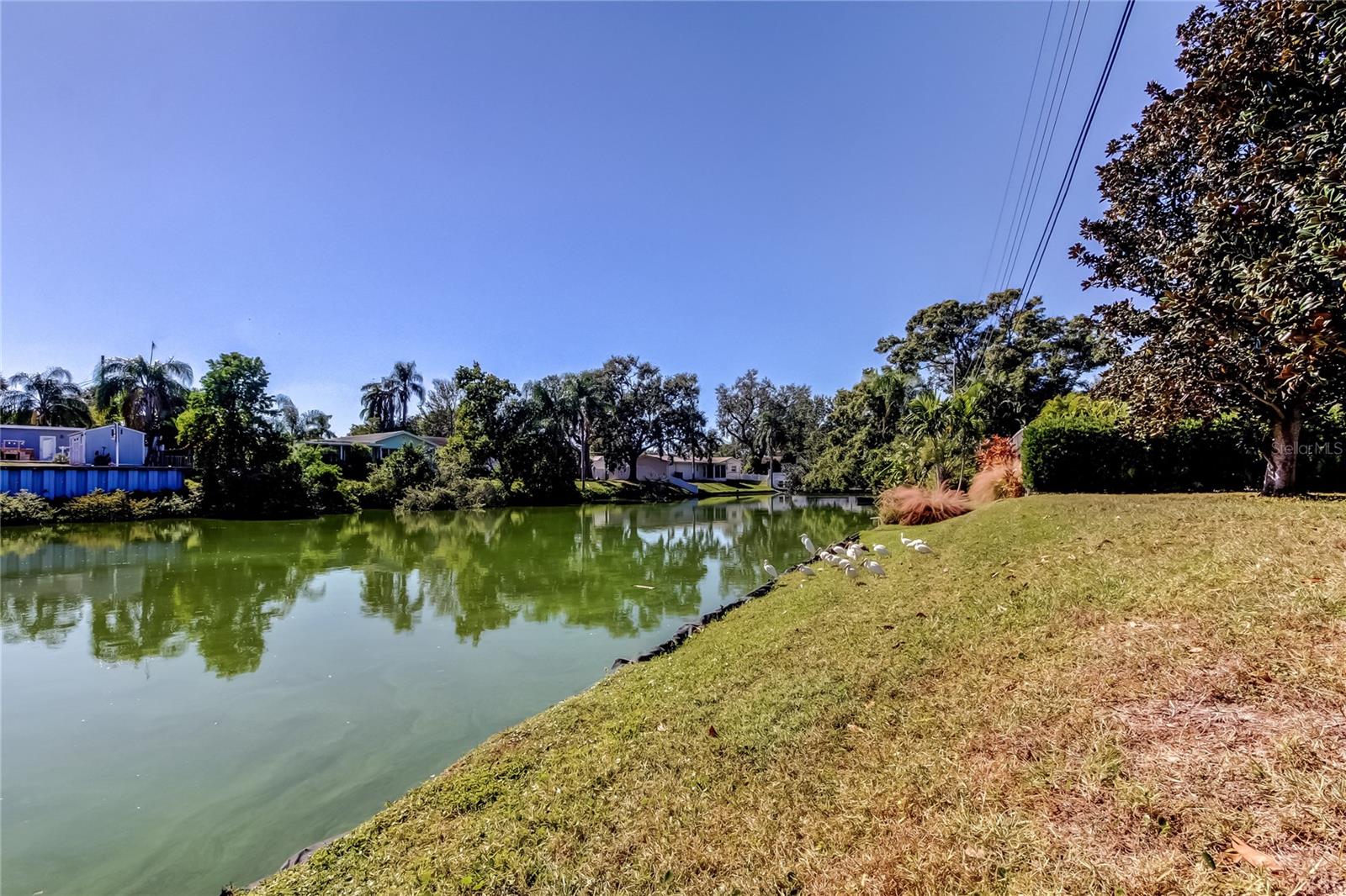 MARGARET MANOR 2ND ADD - Residential