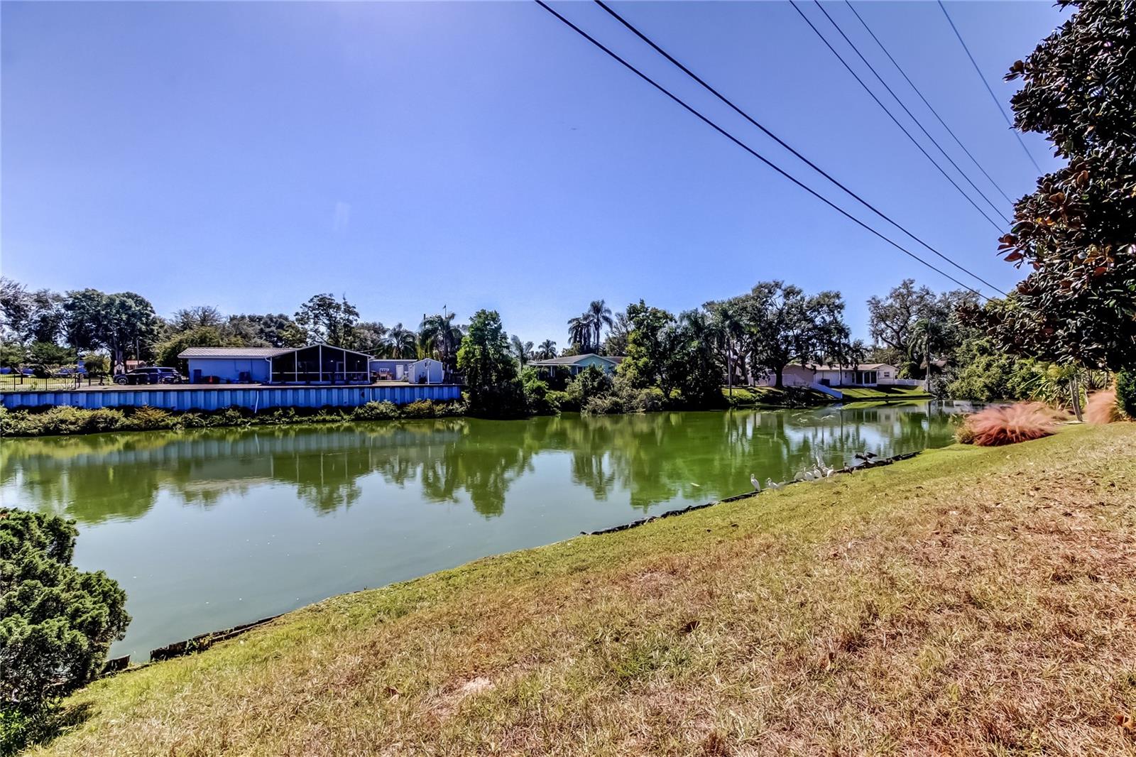 MARGARET MANOR 2ND ADD - Residential