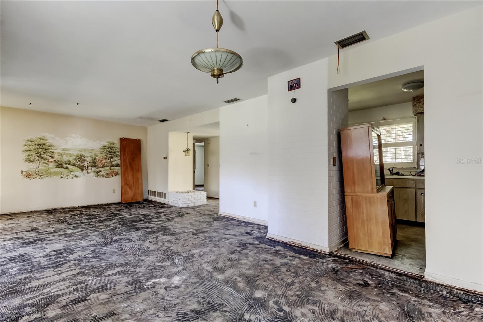 MARGARET MANOR 2ND ADD - Residential