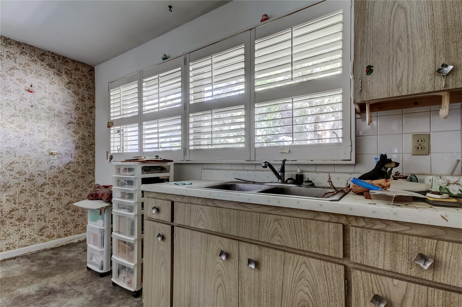 MARGARET MANOR 2ND ADD - Residential