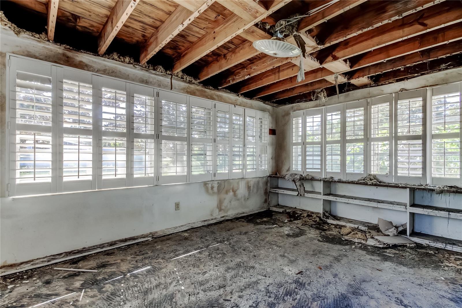 MARGARET MANOR 2ND ADD - Residential