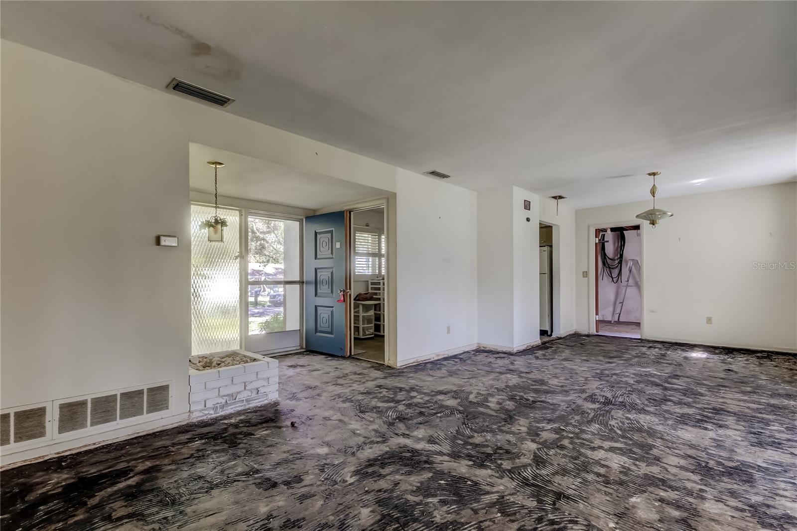 MARGARET MANOR 2ND ADD - Residential