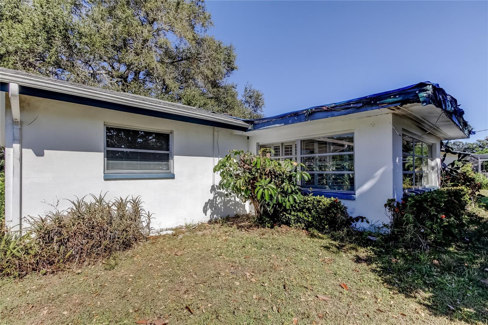 MARGARET MANOR 2ND ADD - Residential