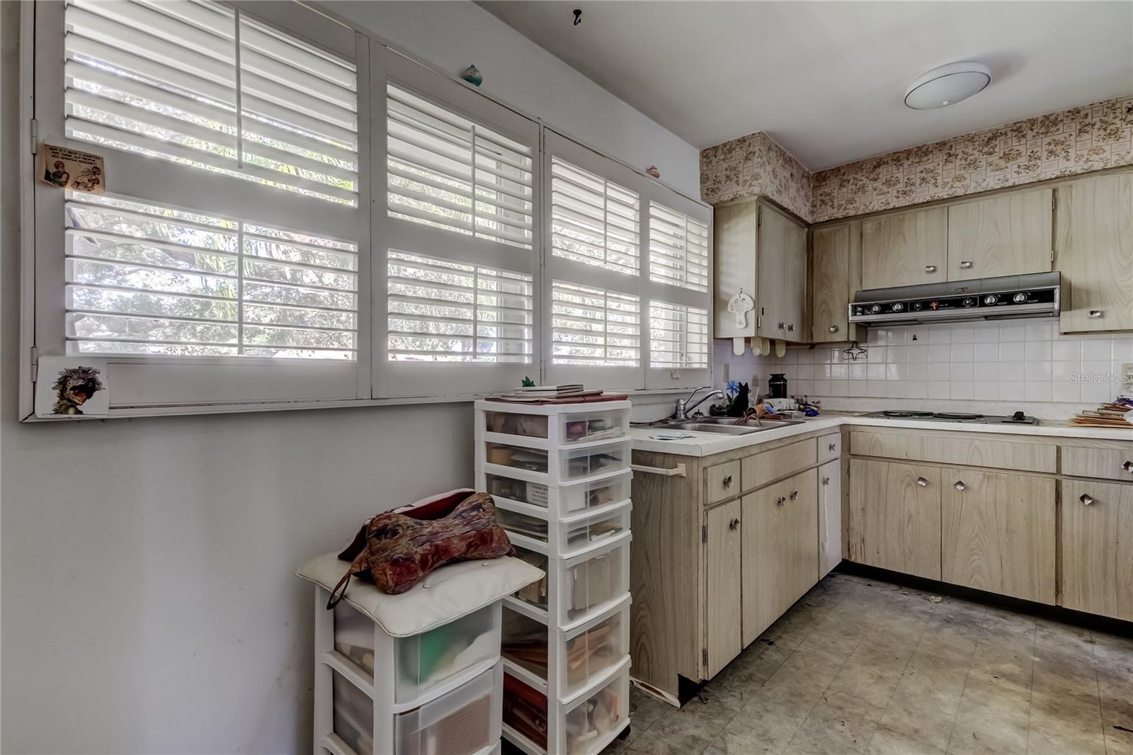 MARGARET MANOR 2ND ADD - Residential