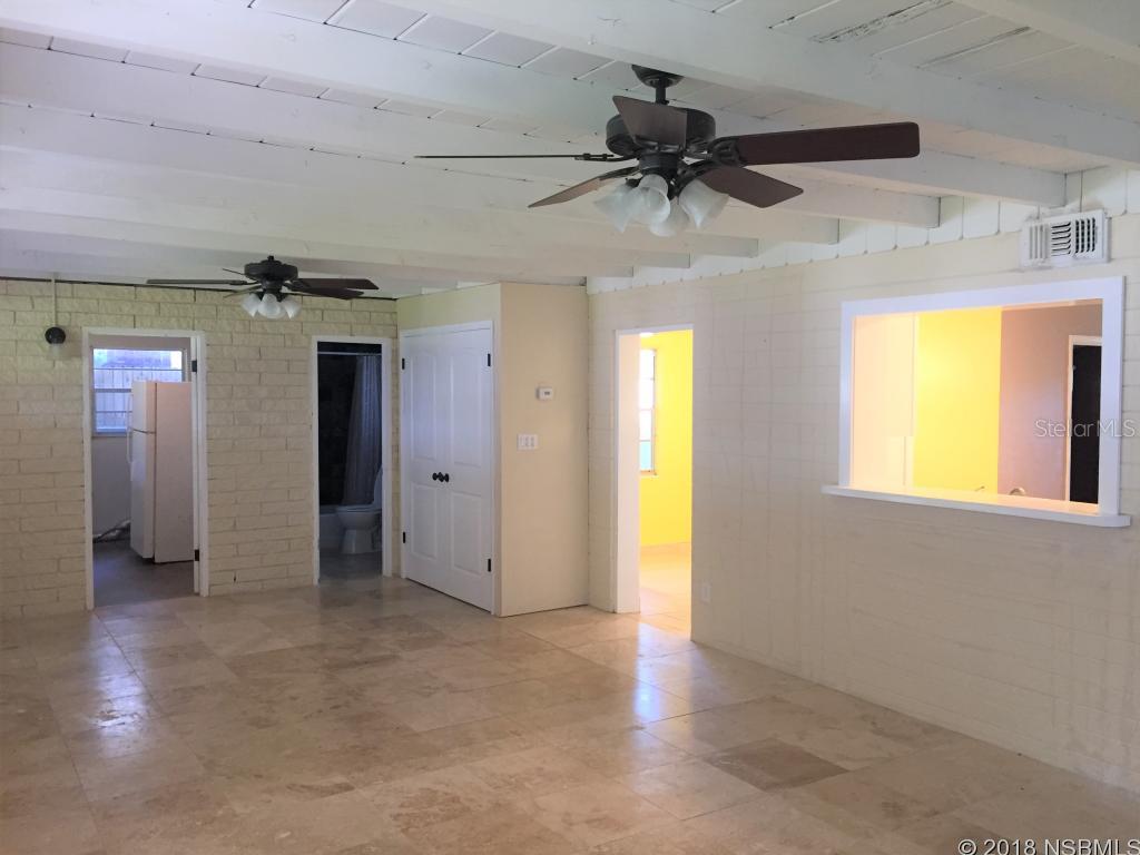 Ellison Acres 03 - Residential