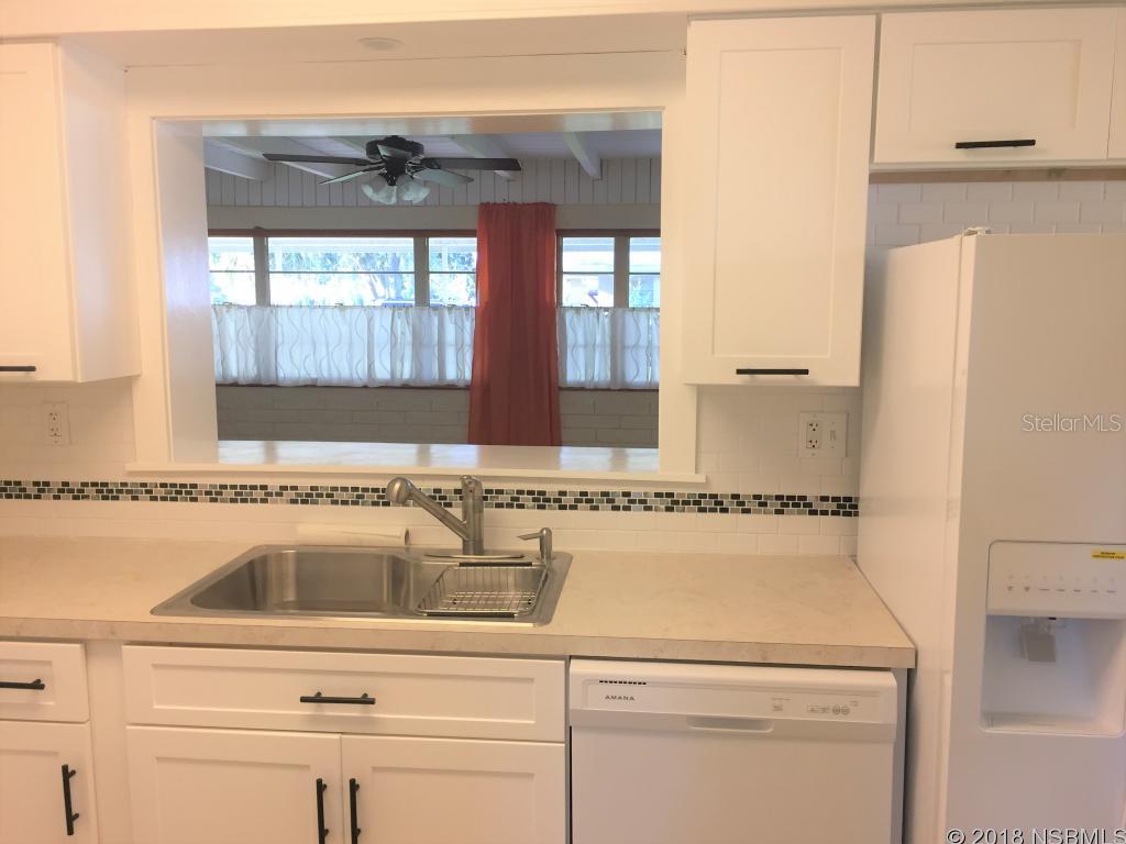 Ellison Acres 03 - Residential