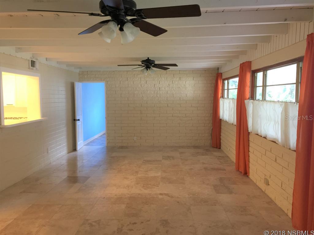 Ellison Acres 03 - Residential