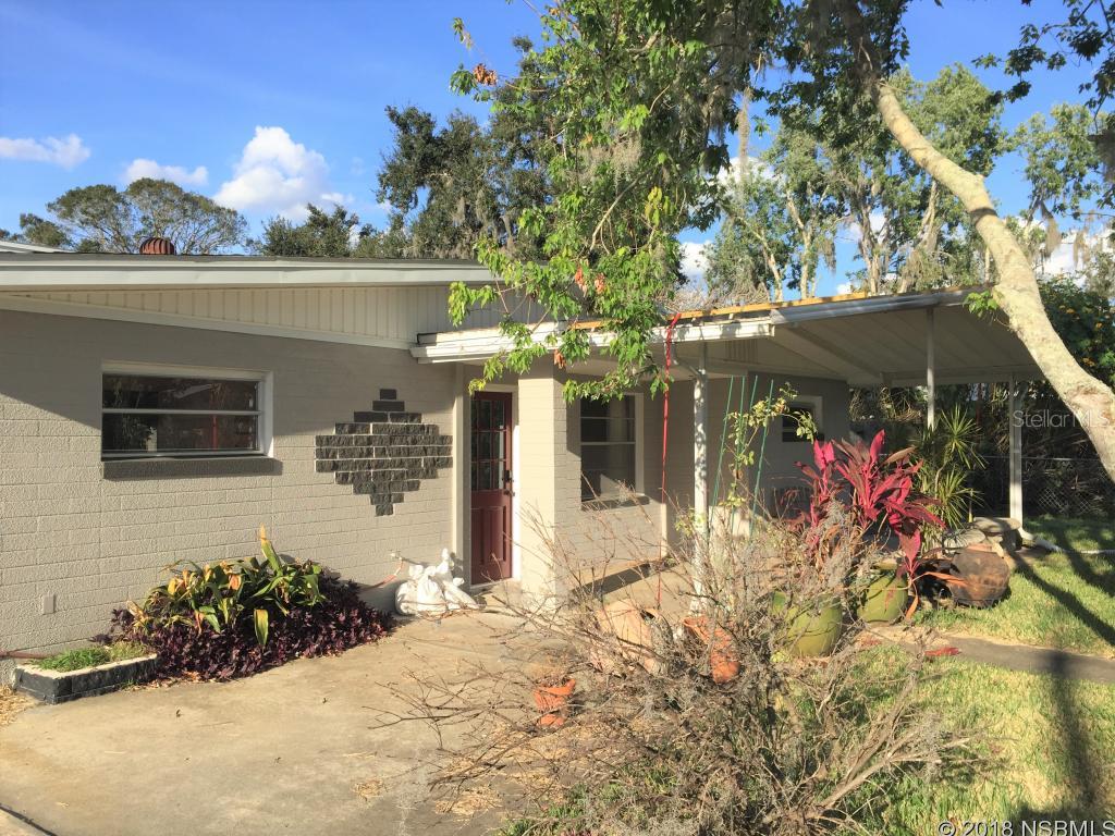 Ellison Acres 03 - Residential