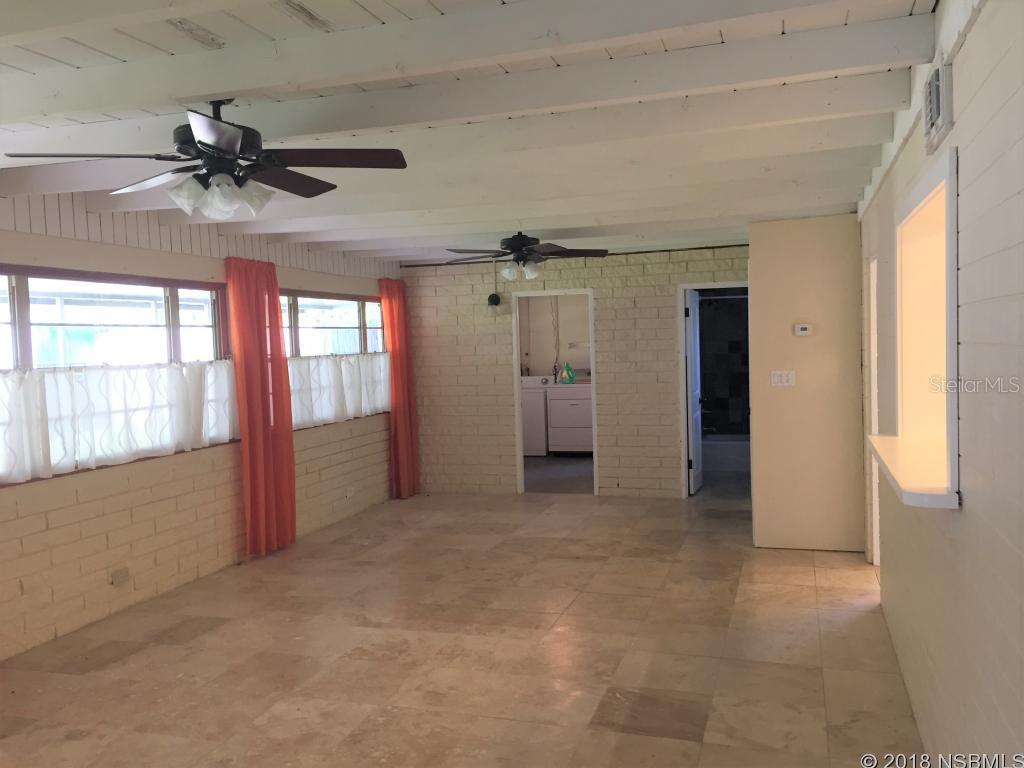 Ellison Acres 03 - Residential