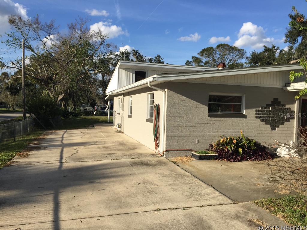 Ellison Acres 03 - Residential