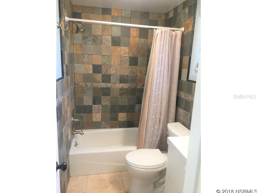 Ellison Acres 03 - Residential