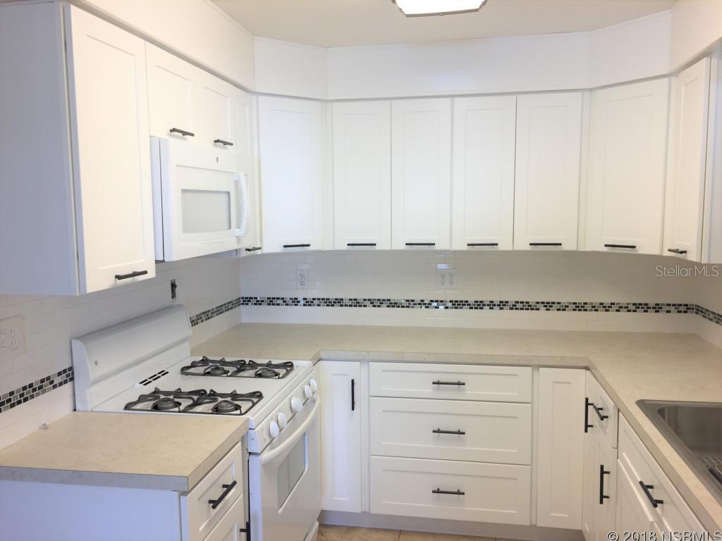 Ellison Acres 03 - Residential