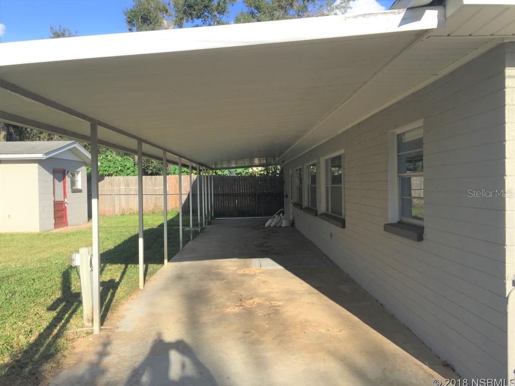 Ellison Acres 03 - Residential