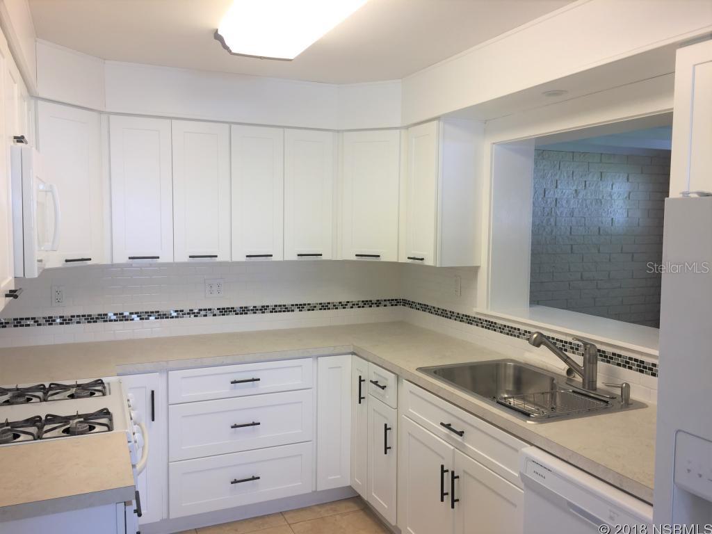 Ellison Acres 03 - Residential