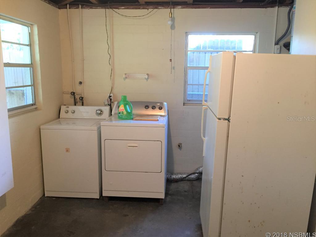 Ellison Acres 03 - Residential