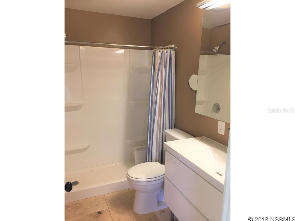 Ellison Acres 03 - Residential