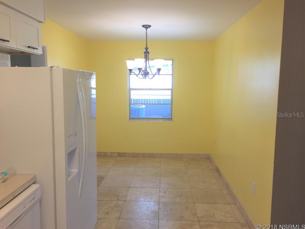 Ellison Acres 03 - Residential