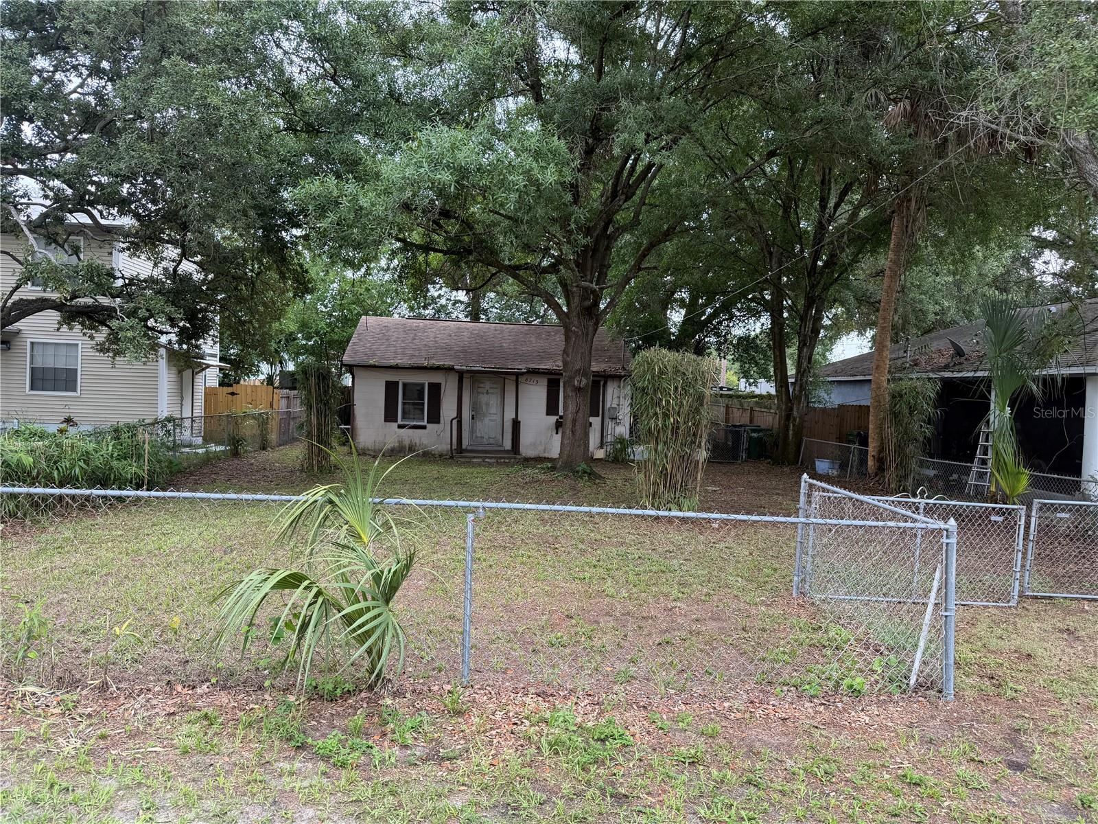 8713 N 39TH STREET