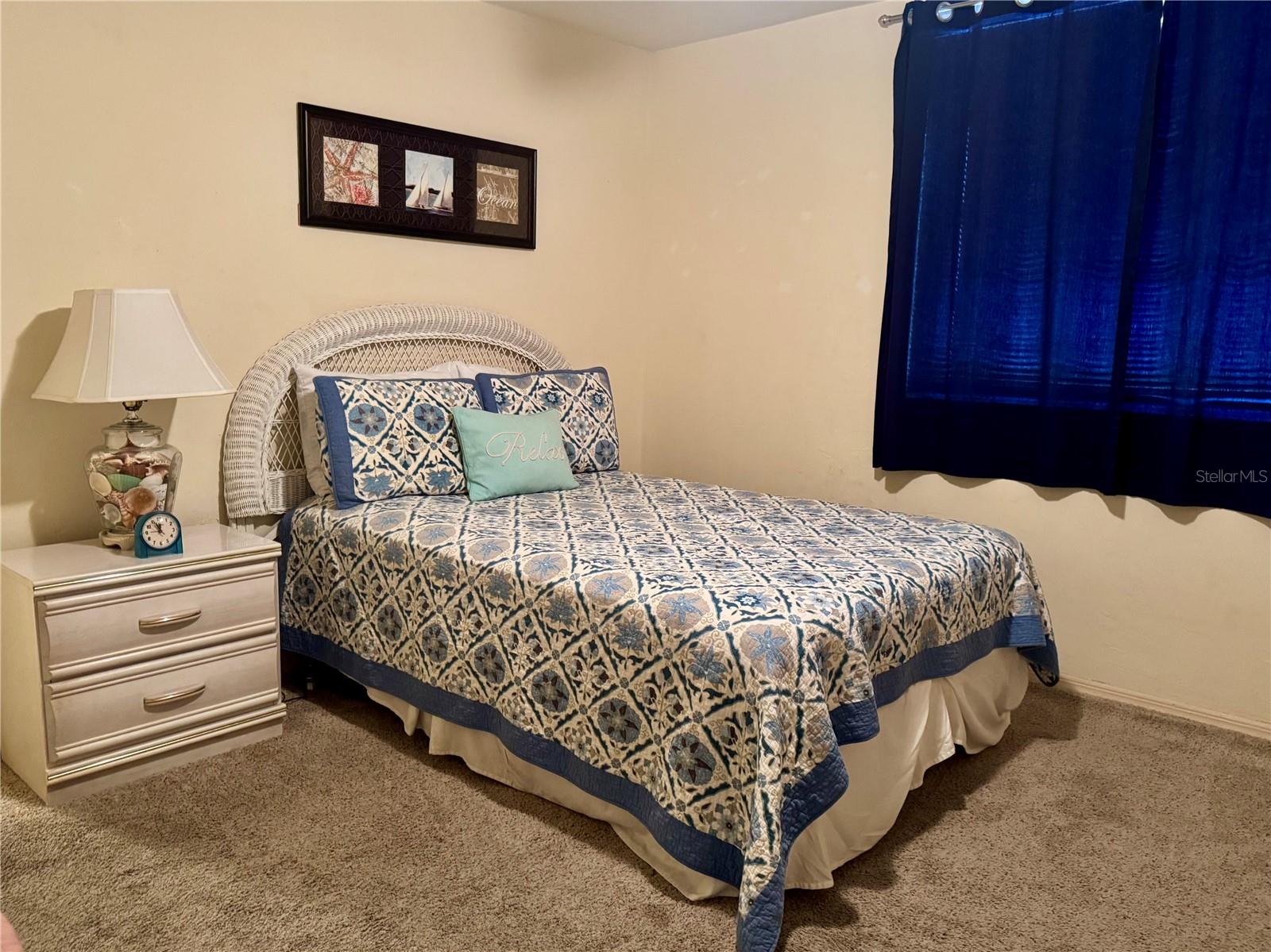 16330 GULF BOULEVARD 201