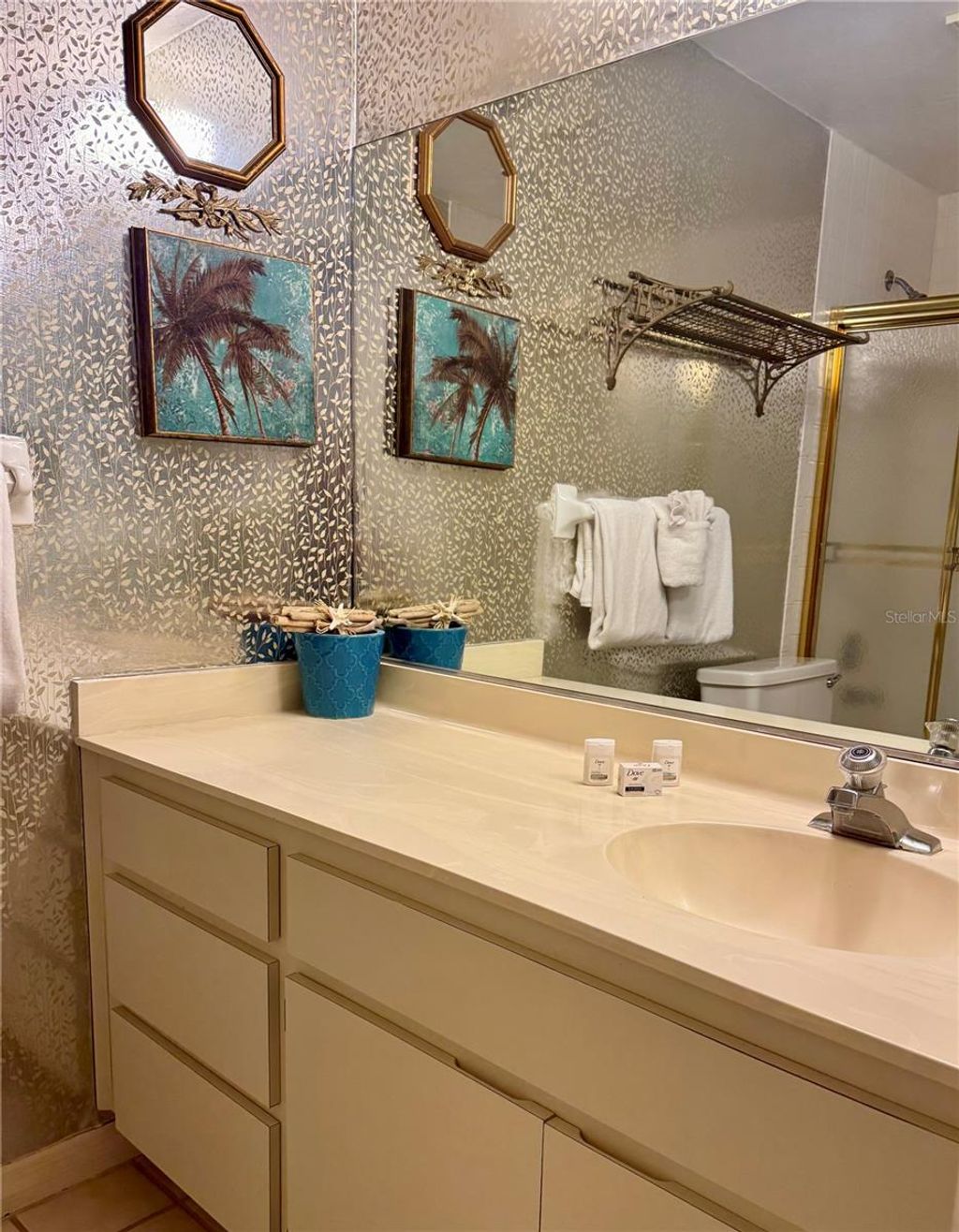 Photo of 16330 Gulf Boulevard #201, Redington Beach, FL 33708 (MLS # TB8386587)