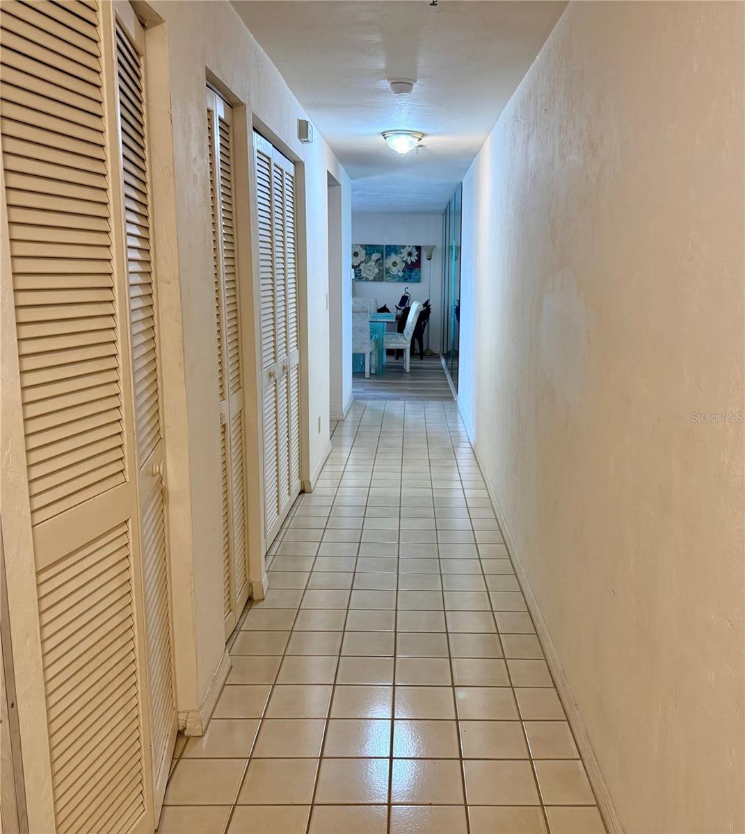 REDINGTON PLACE CONDO - Residential