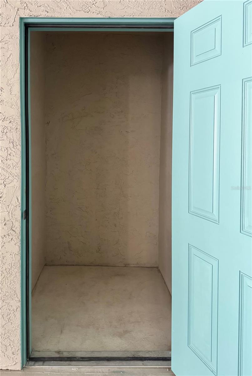 REDINGTON PLACE CONDO - Residential