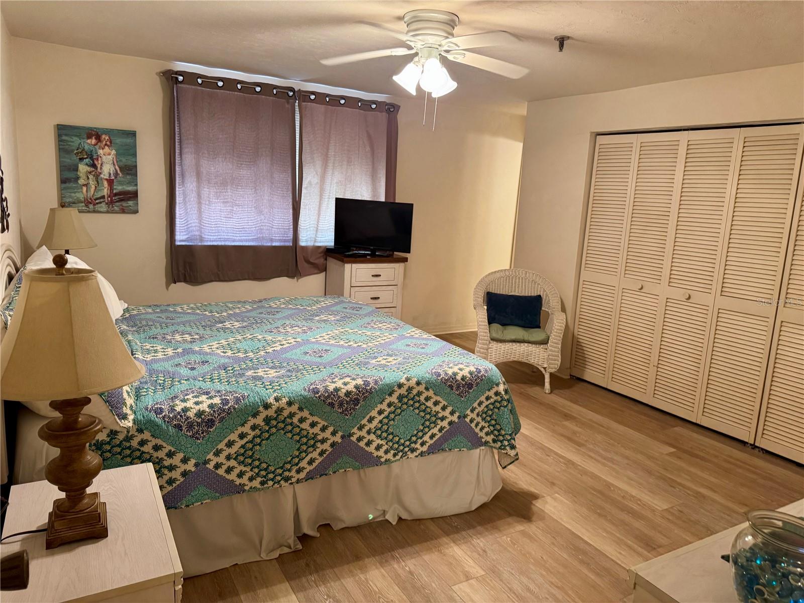 16330 GULF BOULEVARD 201