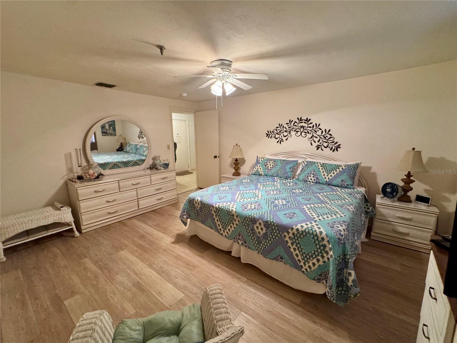 REDINGTON PLACE CONDO - Residential