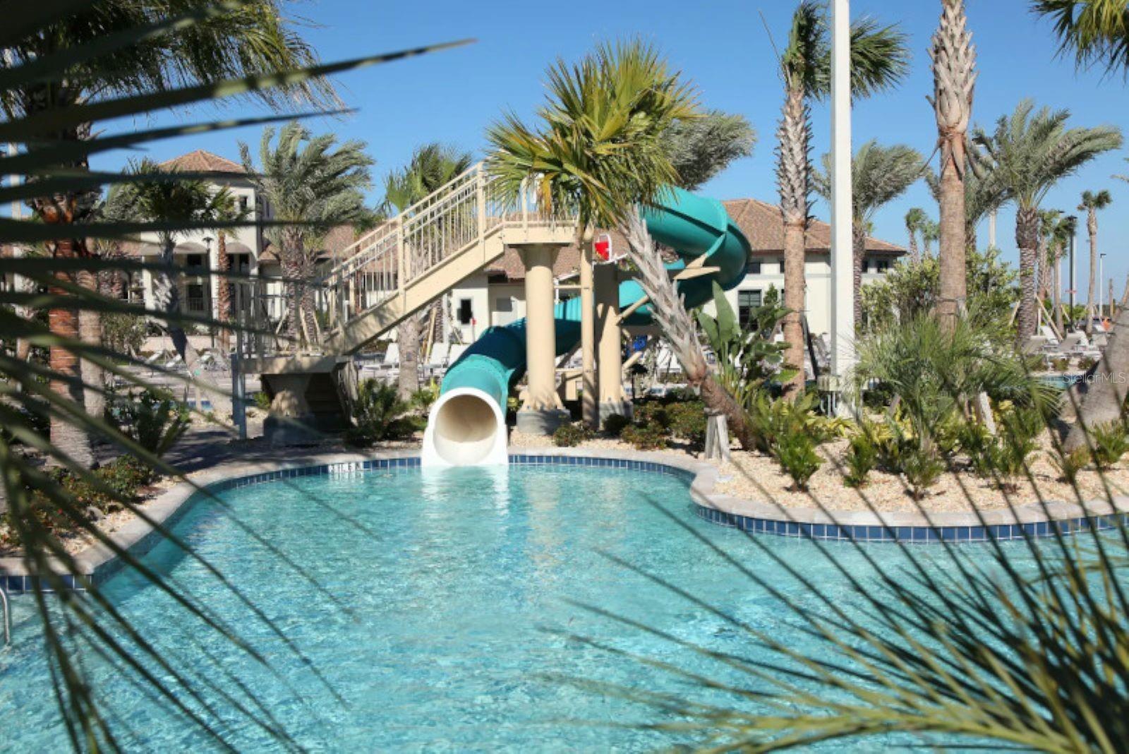 1411 CLUBMAN DRIVE