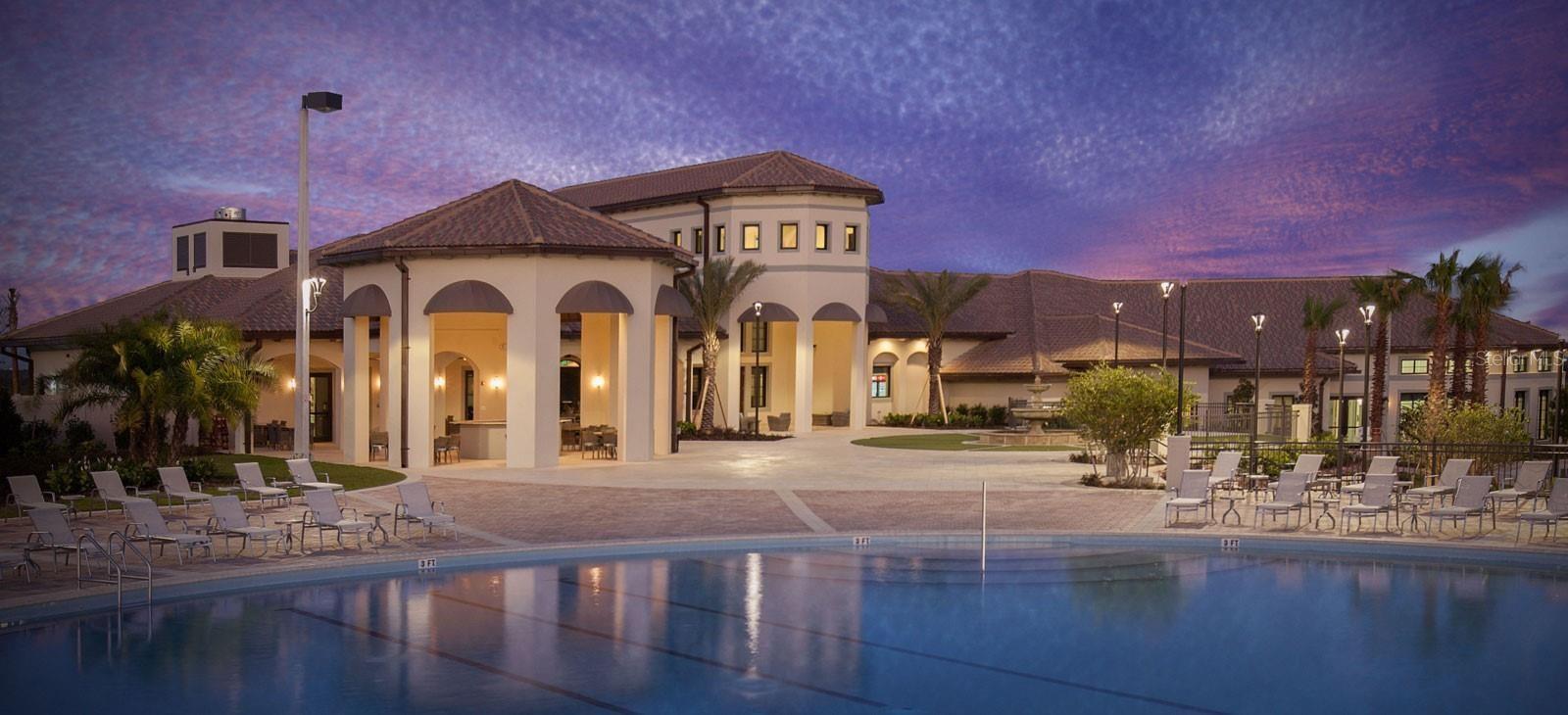 1411 CLUBMAN DRIVE