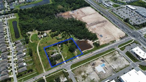 10521 672 HIGHWAY WIMAUMA FL 33598