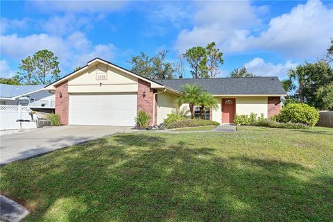 Photo of 5509 18th Avenue E, Bradenton, FL 34208 (MLS # A4675908)
