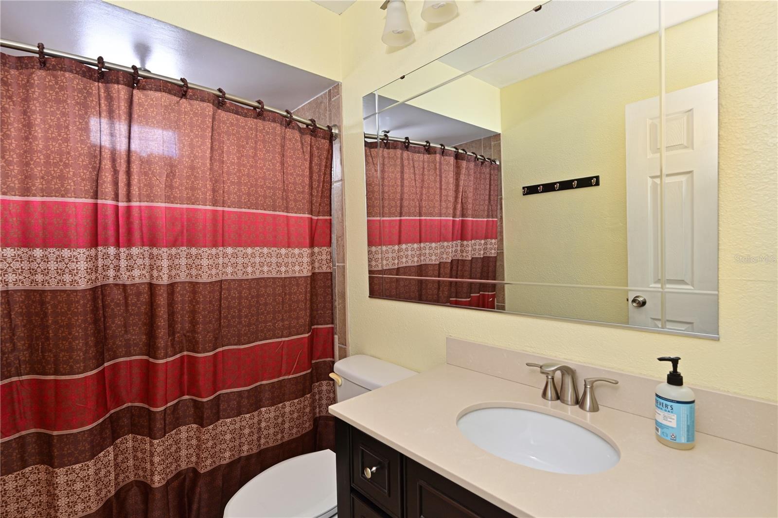 MAGNOLIA MANOR RIVER SEC - Residential