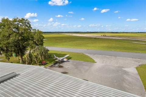 Tiny photo for 10601 SW 147th Circle, Dunnellon, FL 34432 (MLS # OM731207)