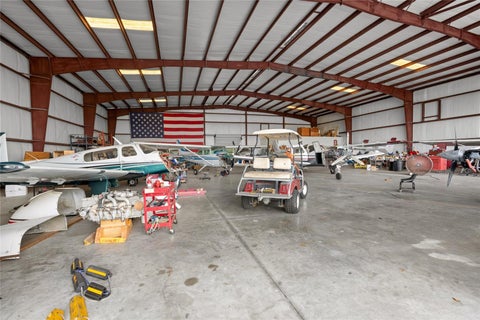 Tiny photo for 10601 SW 147th Circle, Dunnellon, FL 34432 (MLS # OM731207)