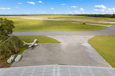 Tiny photo for 10601 SW 147th Circle, Dunnellon, FL 34432 (MLS # OM731207)