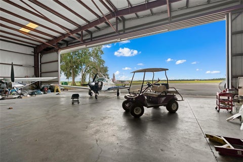 Tiny photo for 10601 SW 147th Circle, Dunnellon, FL 34432 (MLS # OM731207)