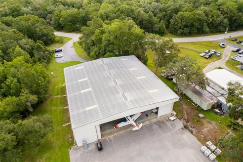 Tiny photo for 10601 SW 147th Circle, Dunnellon, FL 34432 (MLS # OM731207)