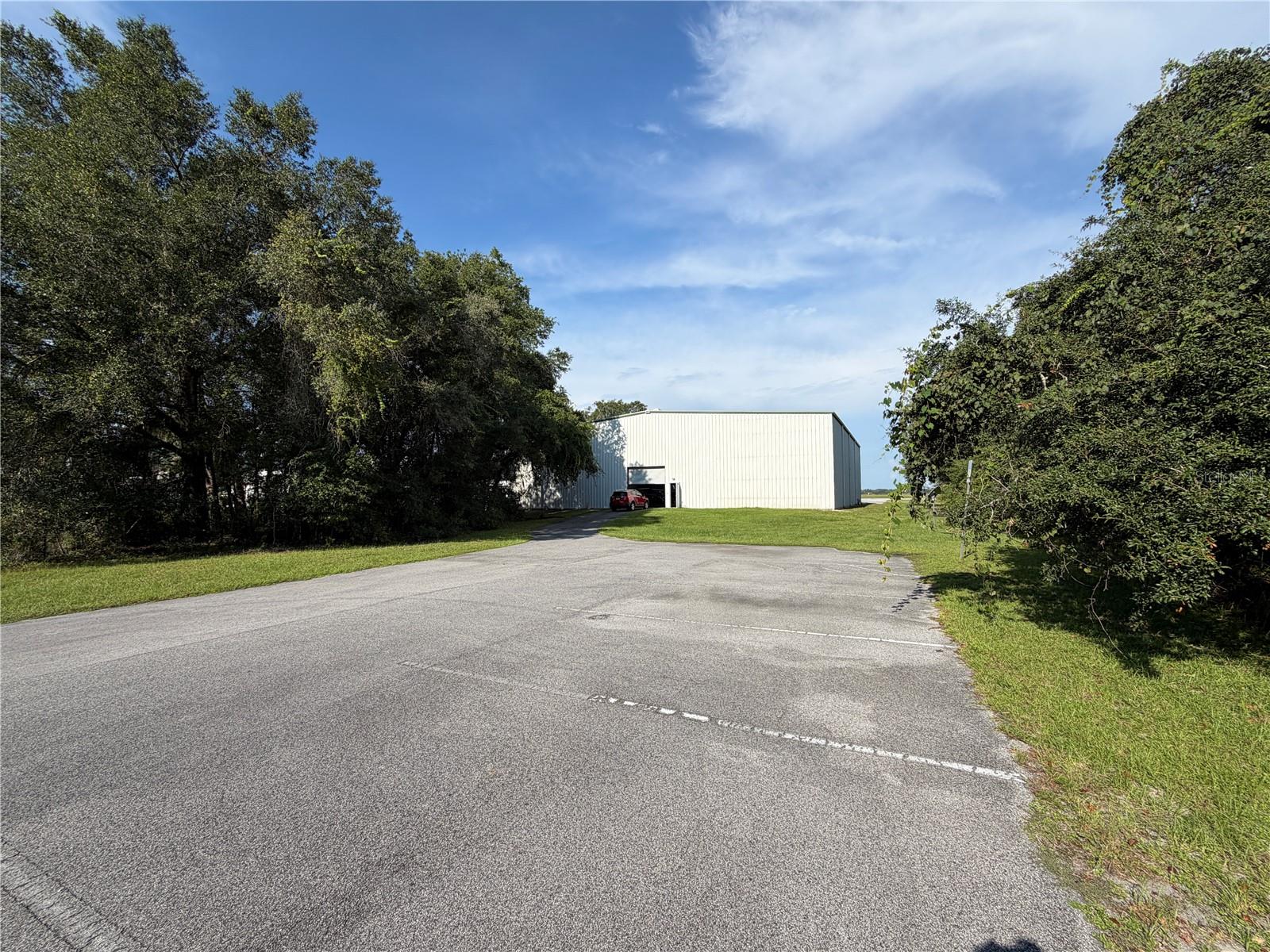 10601 SW 147TH CIRCLE