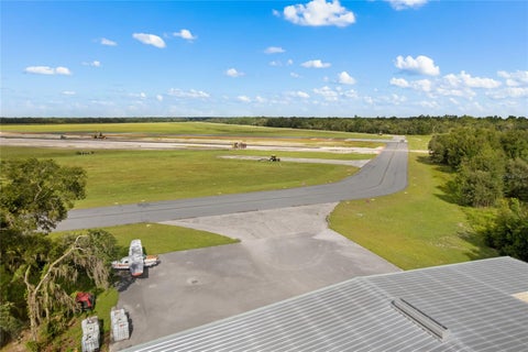 Tiny photo for 10601 SW 147th Circle, Dunnellon, FL 34432 (MLS # OM731207)