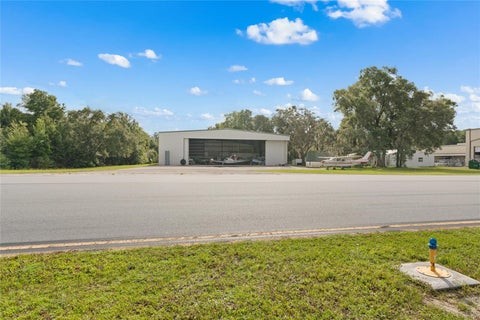 Tiny photo for 10601 SW 147th Circle, Dunnellon, FL 34432 (MLS # OM731207)