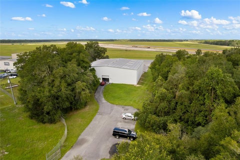Tiny photo for 10601 SW 147th Circle, Dunnellon, FL 34432 (MLS # OM731207)