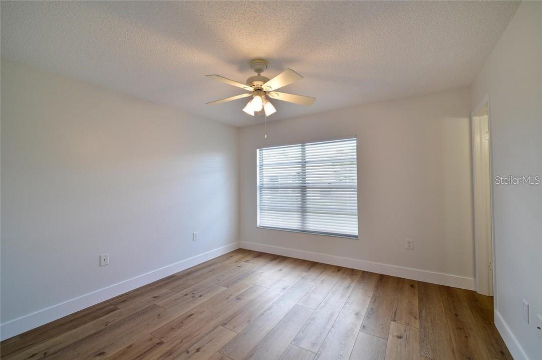 CORTEZ VILLAS CONDO 12 PH A - Residential Lease