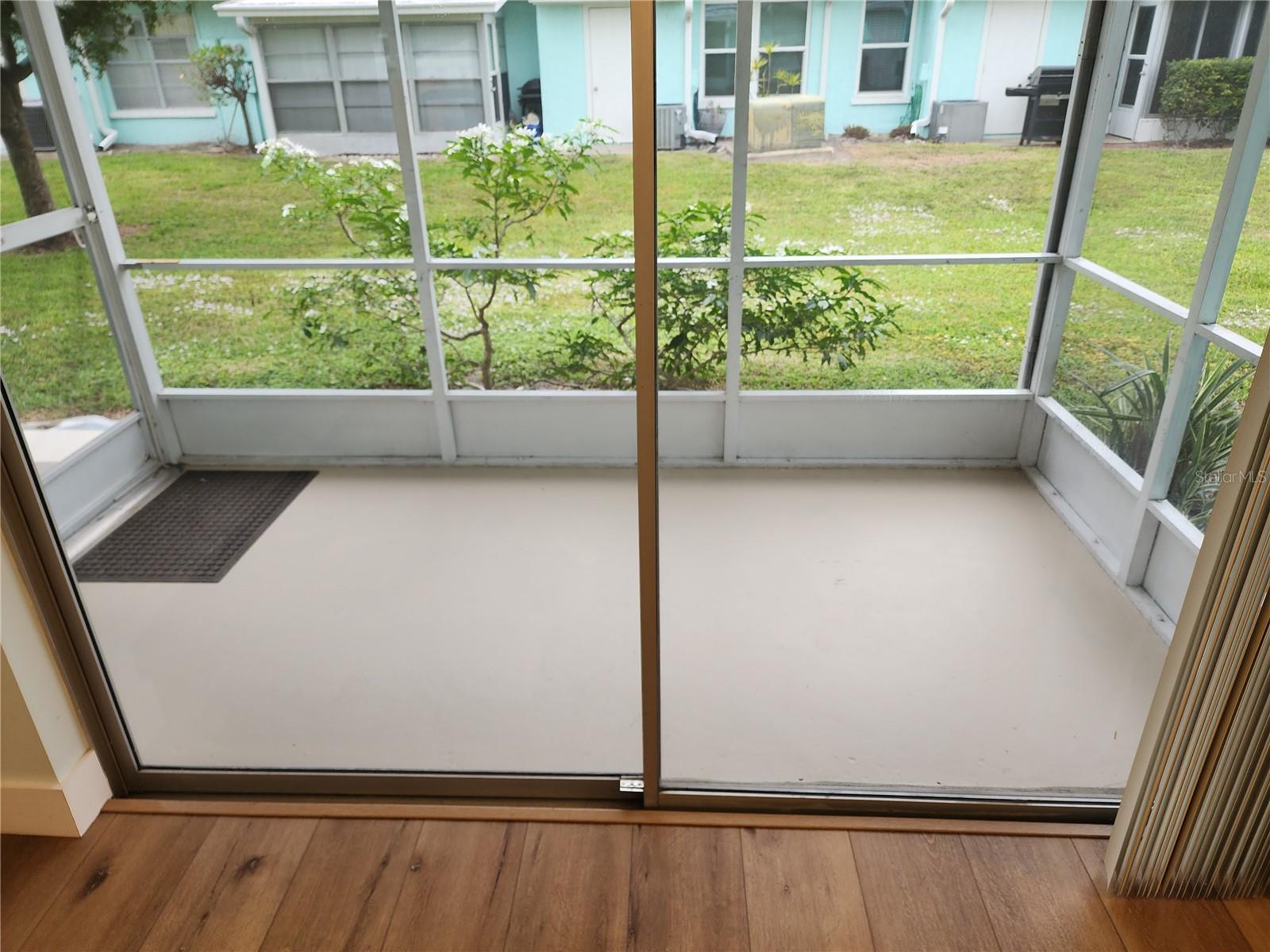 CORTEZ VILLAS CONDO 12 PH A - Residential Lease